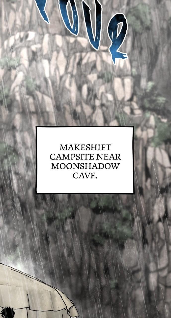 Murim RPG Simulation Chap 159 - Next Chap 160