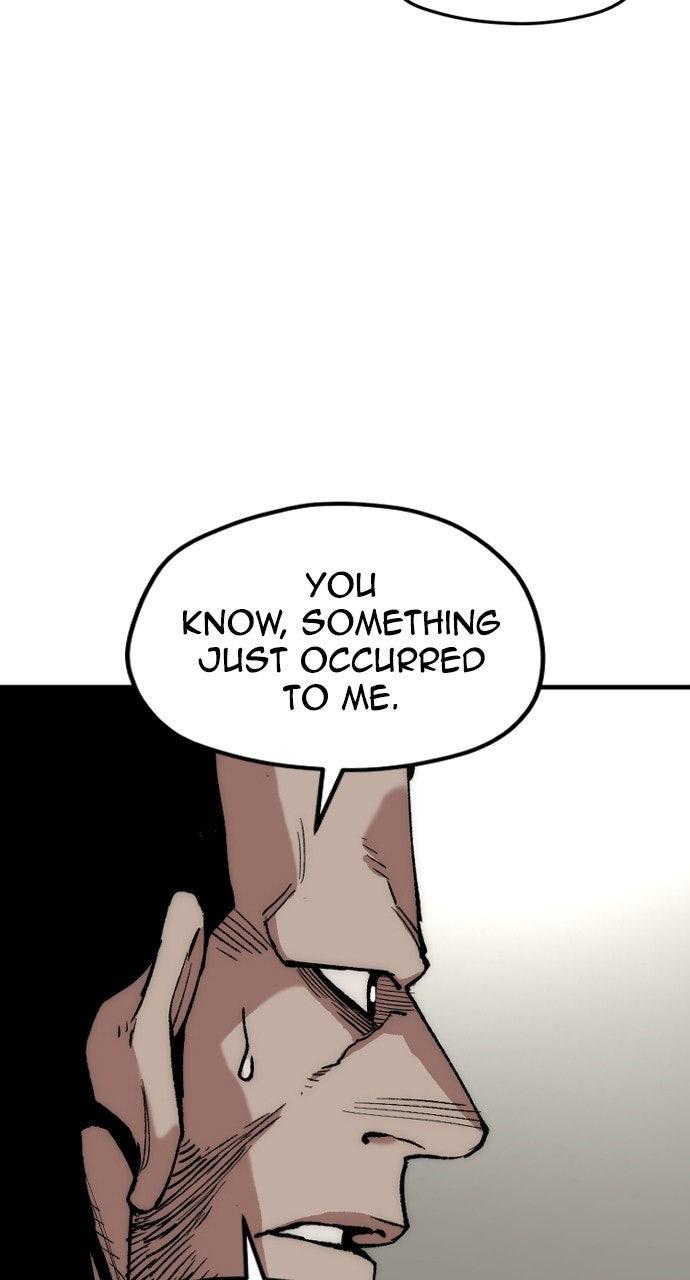 Murim RPG Simulation Chap 159 - Next Chap 160