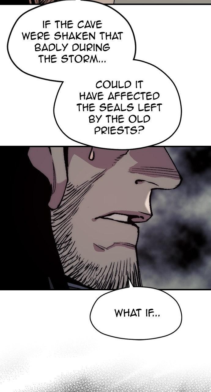 Murim RPG Simulation Chap 159 - Next Chap 160