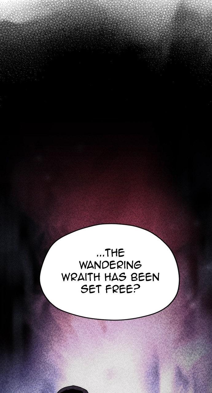 Murim RPG Simulation Chap 159 - Next Chap 160