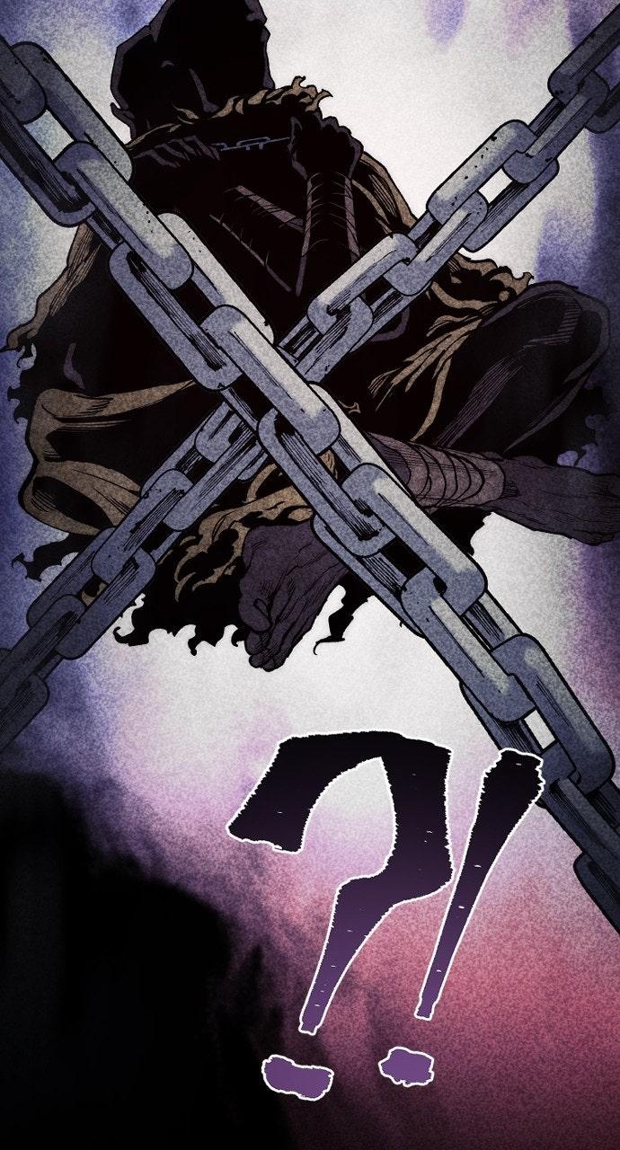 Murim RPG Simulation Chap 159 - Next Chap 160