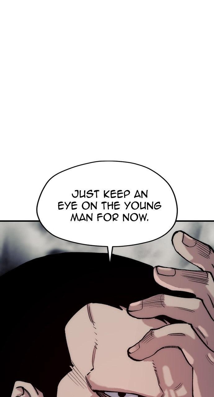 Murim RPG Simulation Chap 159 - Next Chap 160