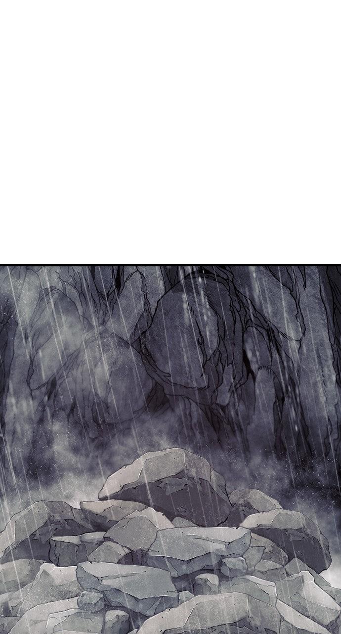 Murim RPG Simulation Chap 159 - Next Chap 160