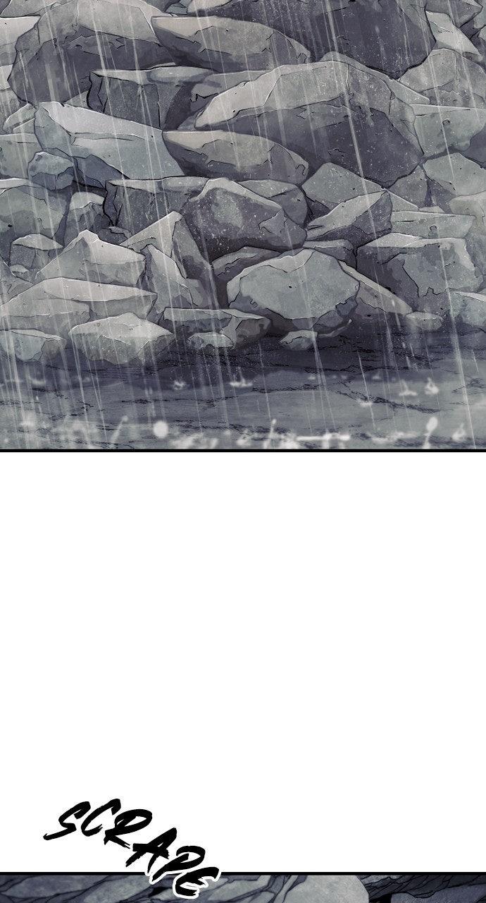 Murim RPG Simulation Chap 159 - Next Chap 160