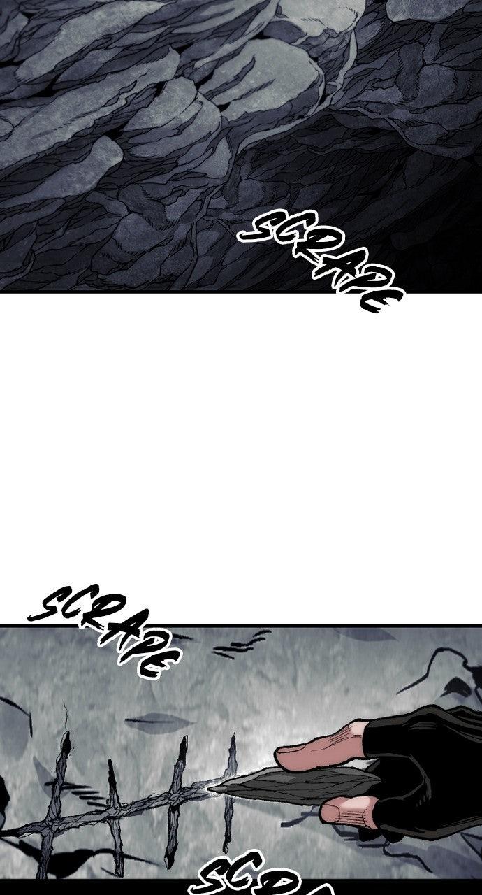 Murim RPG Simulation Chap 159 - Next Chap 160