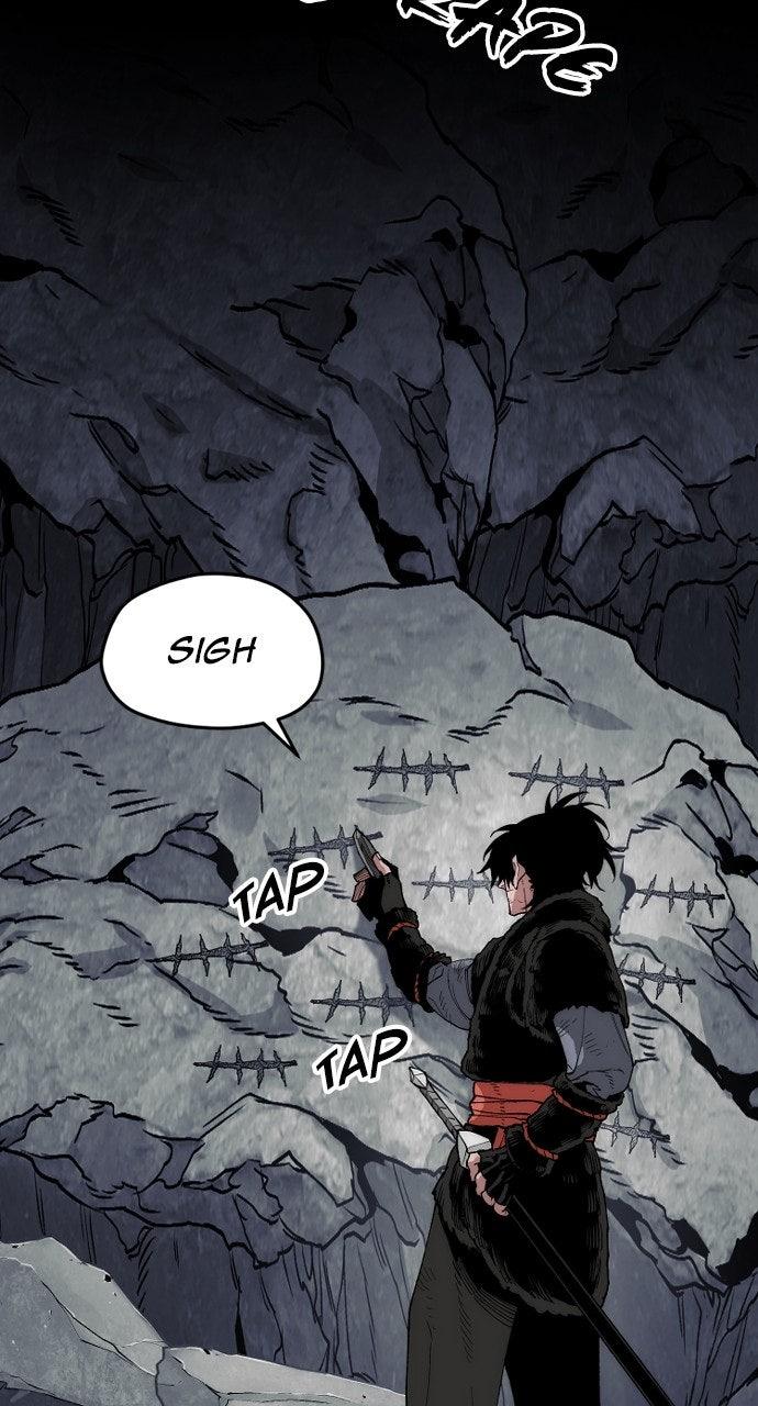 Murim RPG Simulation Chap 159 - Next Chap 160