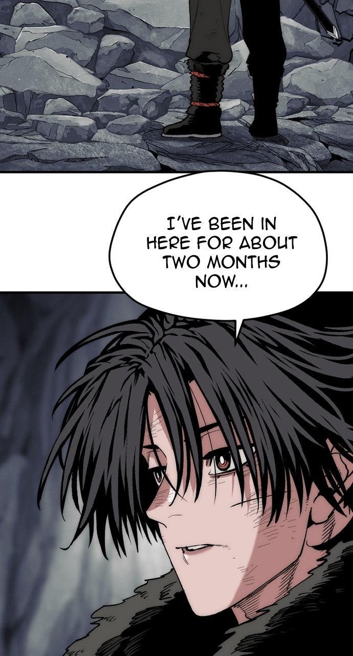 Murim RPG Simulation Chap 159 - Next Chap 160