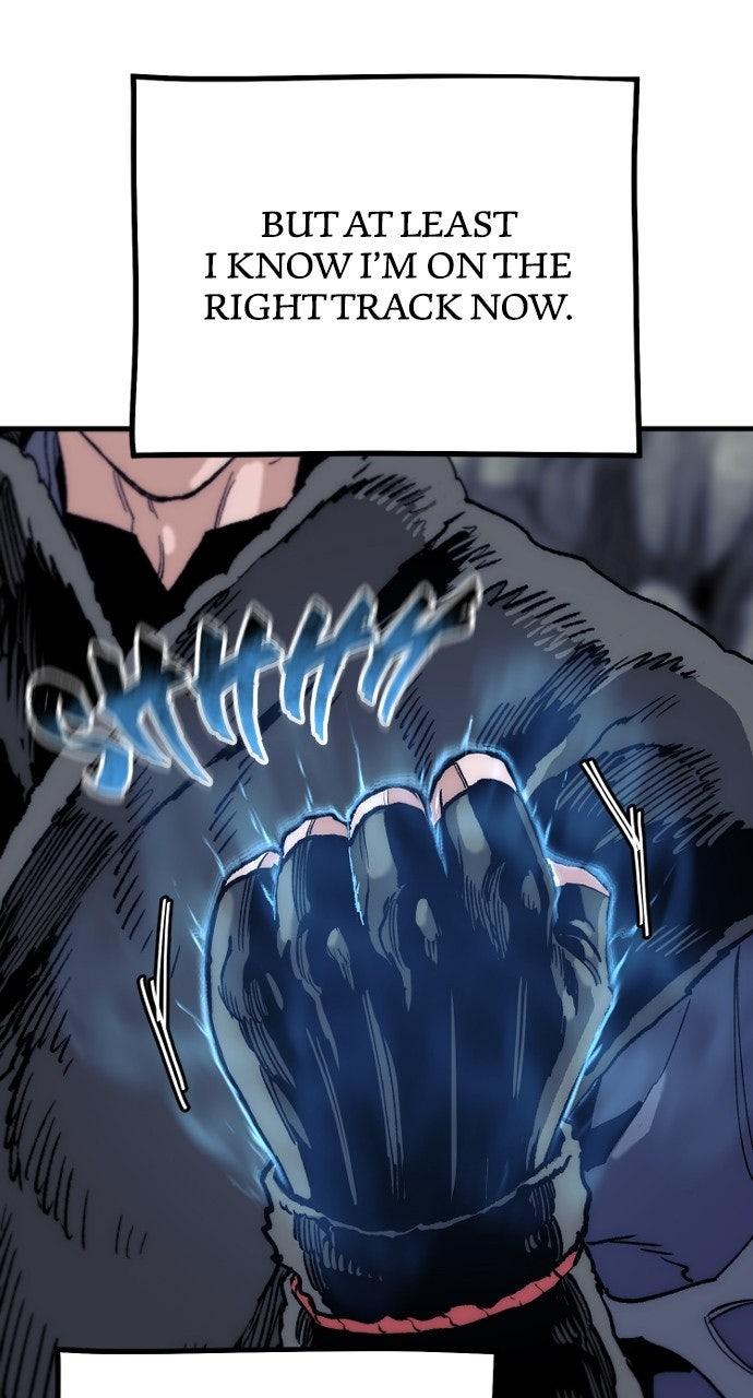 Murim RPG Simulation Chap 159 - Next Chap 160