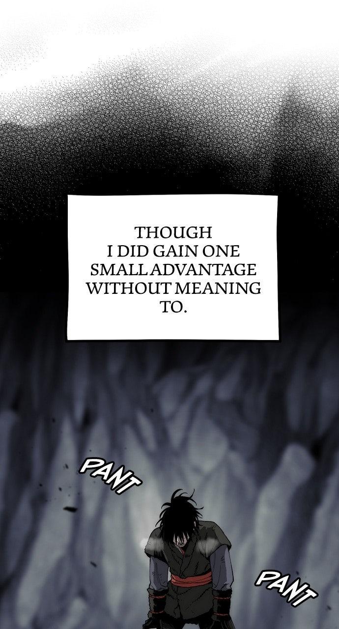 Murim RPG Simulation Chap 159 - Next Chap 160