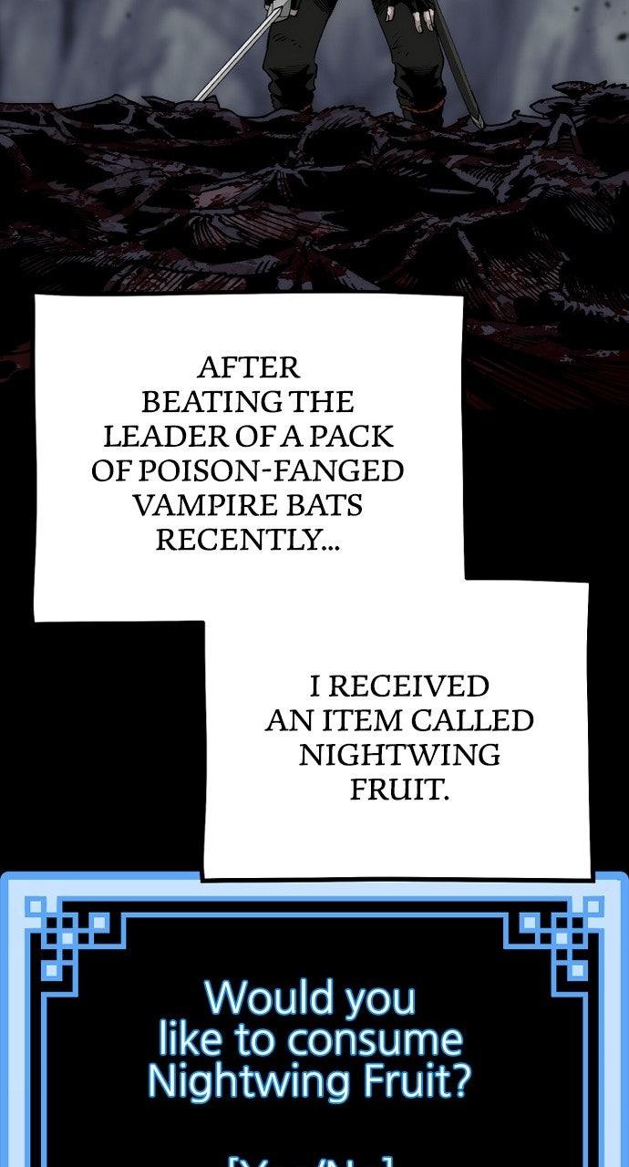 Murim RPG Simulation Chap 159 - Next Chap 160