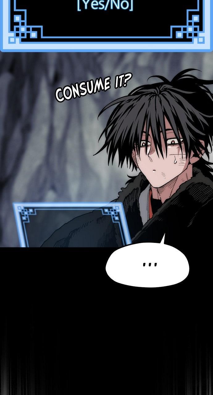 Murim RPG Simulation Chap 159 - Next Chap 160