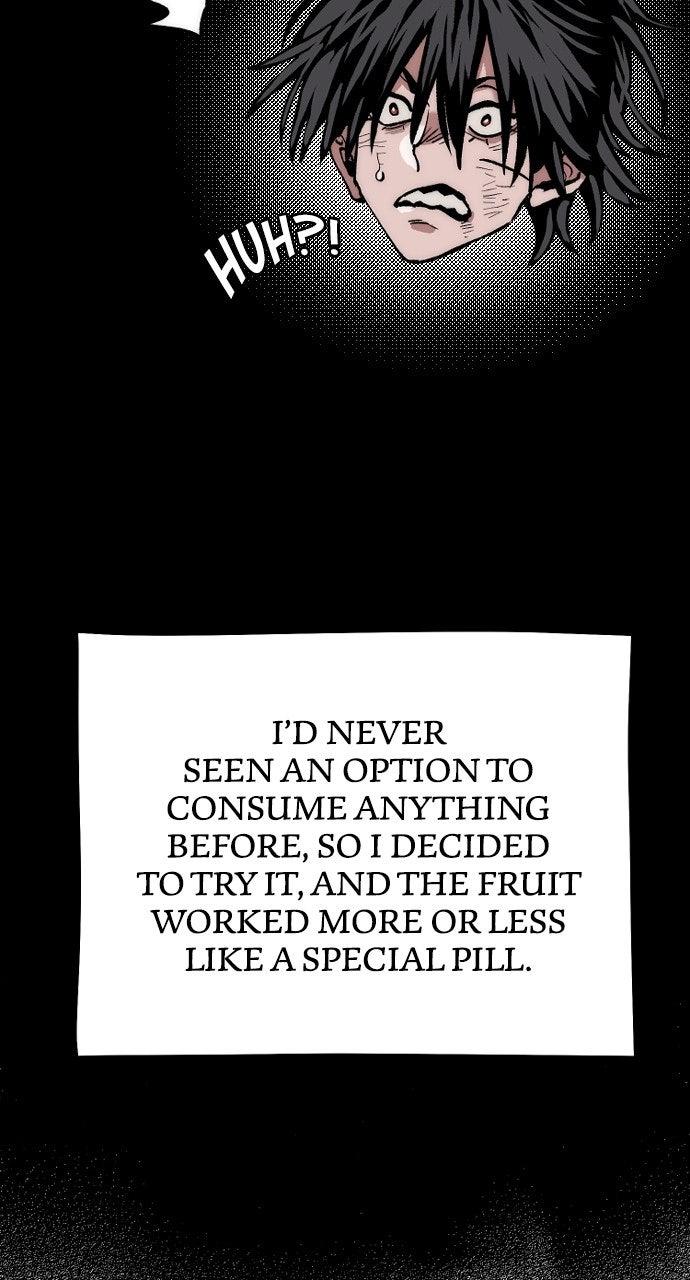 Murim RPG Simulation Chap 159 - Next Chap 160