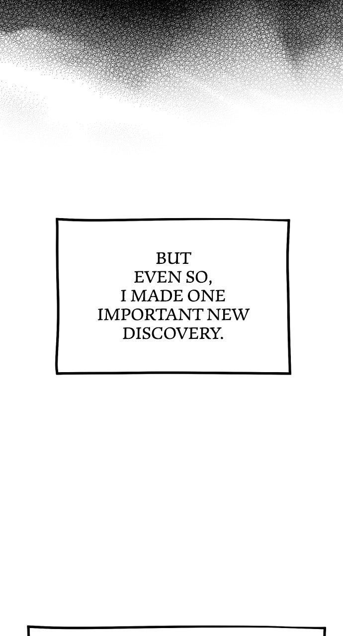 Murim RPG Simulation Chap 159 - Next Chap 160