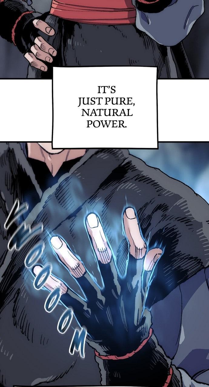 Murim RPG Simulation Chap 159 - Next Chap 160