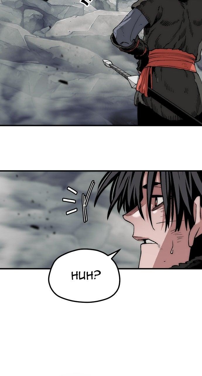 Murim RPG Simulation Chap 159 - Next Chap 160