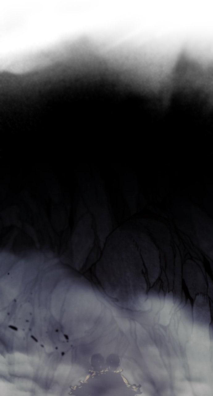 Murim RPG Simulation Chap 159 - Next Chap 160