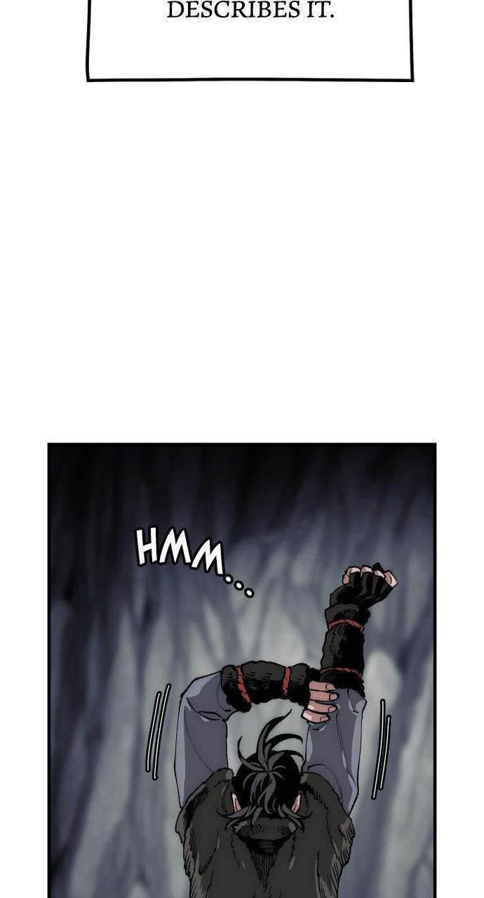 Murim RPG Simulation Chap 159 - Next Chap 160