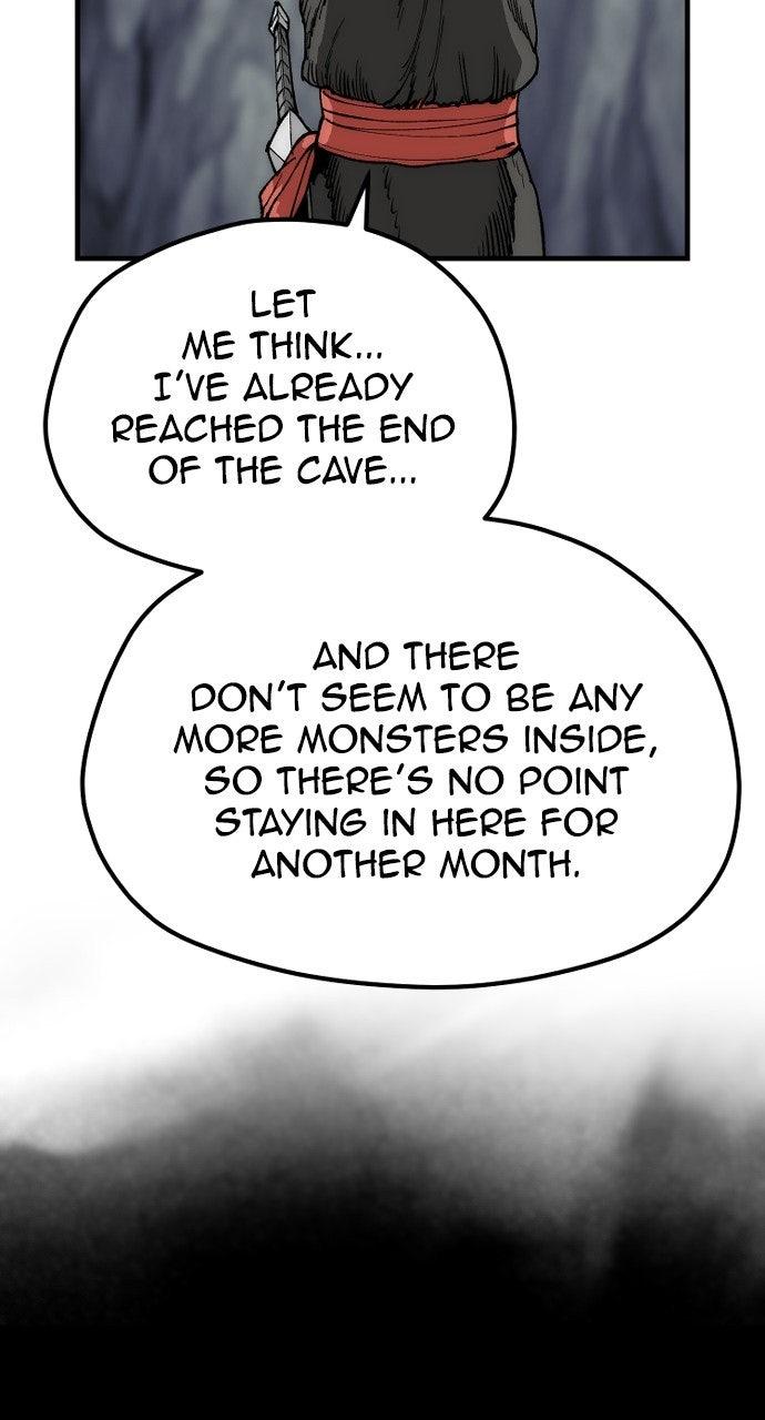 Murim RPG Simulation Chap 159 - Next Chap 160