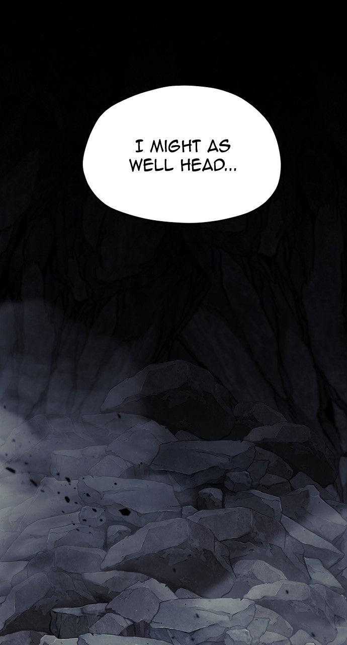 Murim RPG Simulation Chap 159 - Next Chap 160