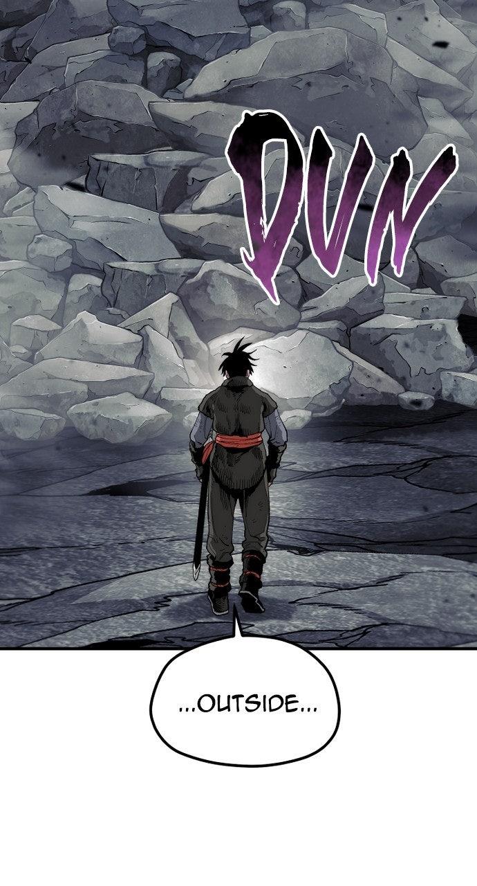 Murim RPG Simulation Chap 159 - Next Chap 160