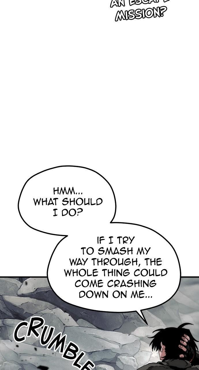 Murim RPG Simulation Chap 159 - Next Chap 160