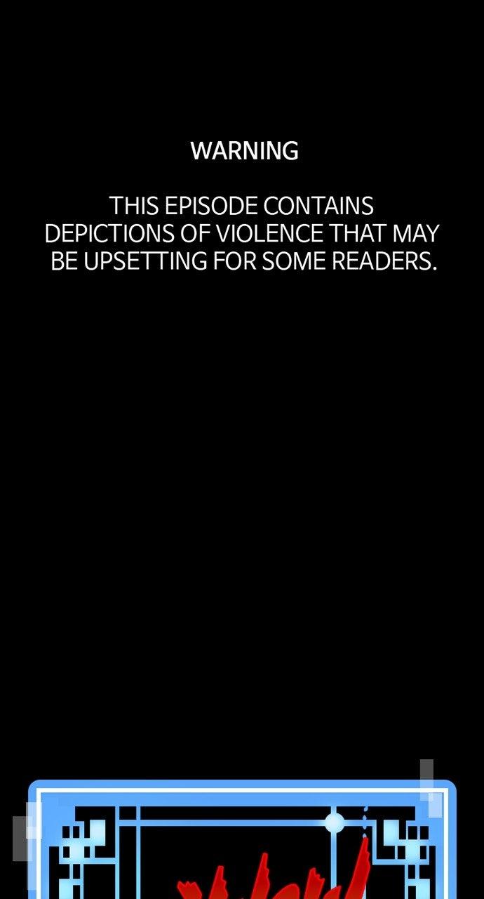 Murim RPG Simulation Chap 159 - Next Chap 160