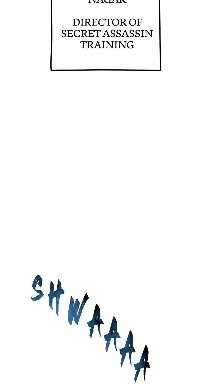 Murim RPG Simulation Chap 159 - Next Chap 160