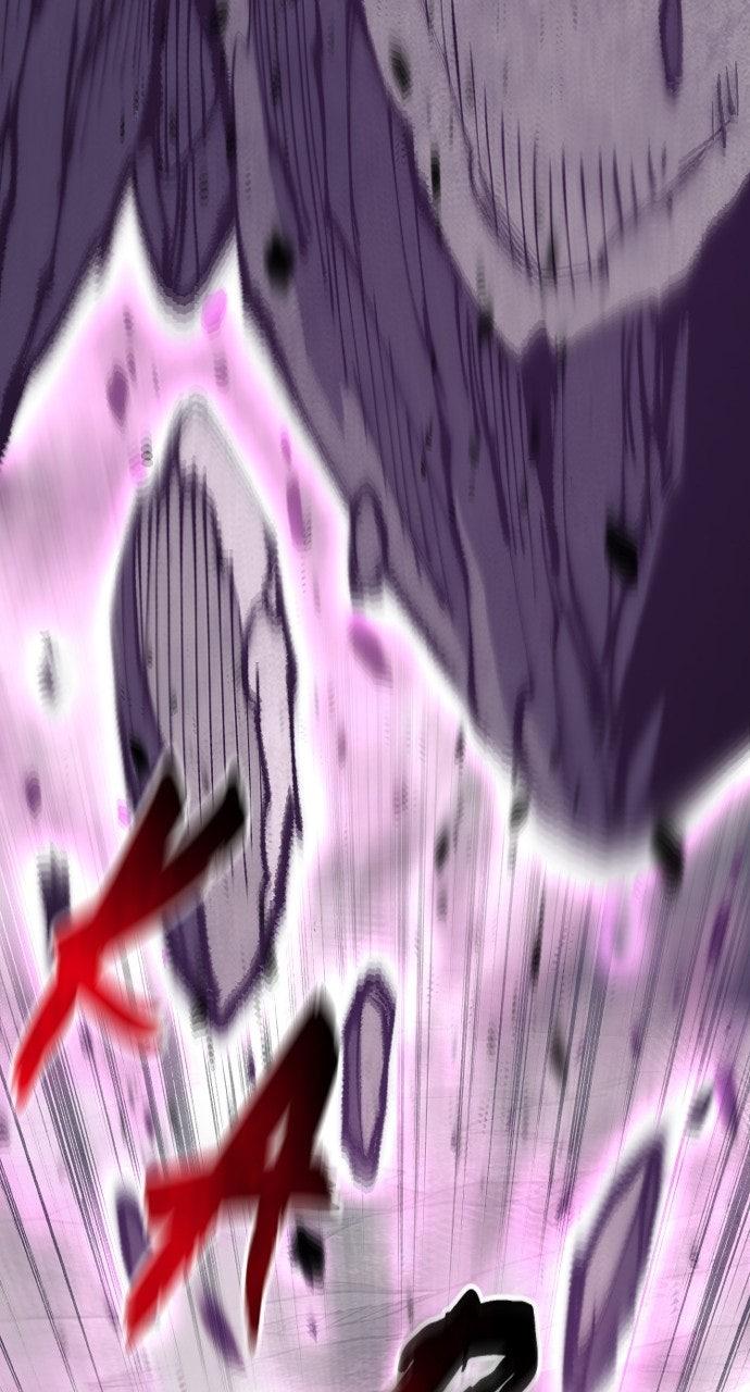 Murim RPG Simulation Chap 159 - Next Chap 160