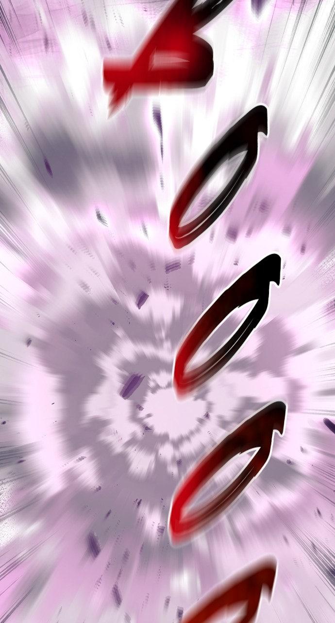 Murim RPG Simulation Chap 159 - Next Chap 160