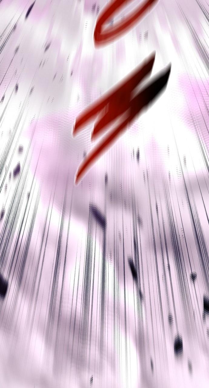 Murim RPG Simulation Chap 159 - Next Chap 160