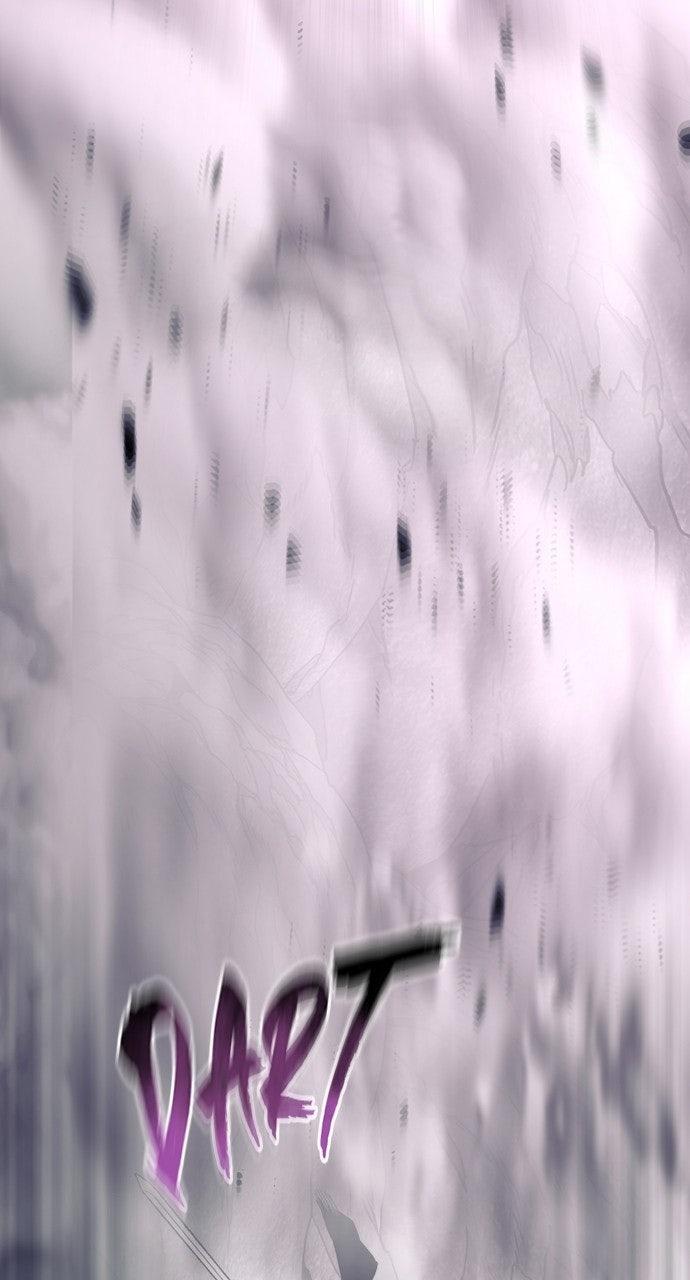 Murim RPG Simulation Chap 159 - Next Chap 160