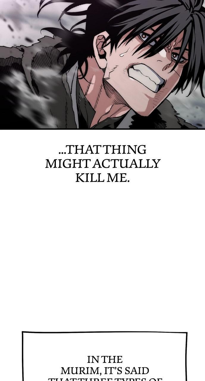 Murim RPG Simulation Chap 159 - Next Chap 160