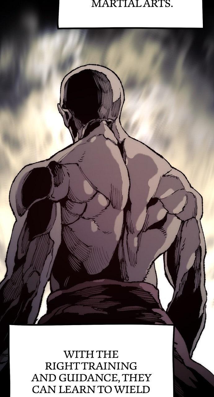 Murim RPG Simulation Chap 159 - Next Chap 160