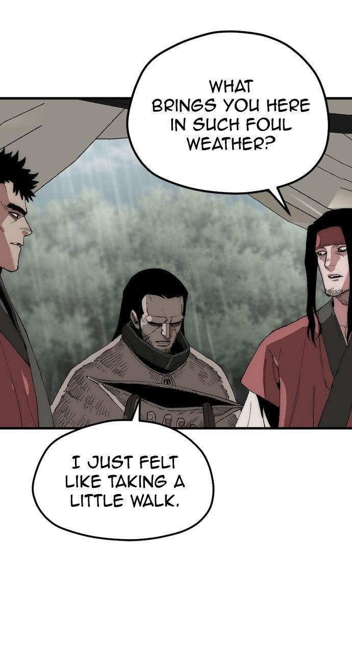 Murim RPG Simulation Chap 159 - Next Chap 160