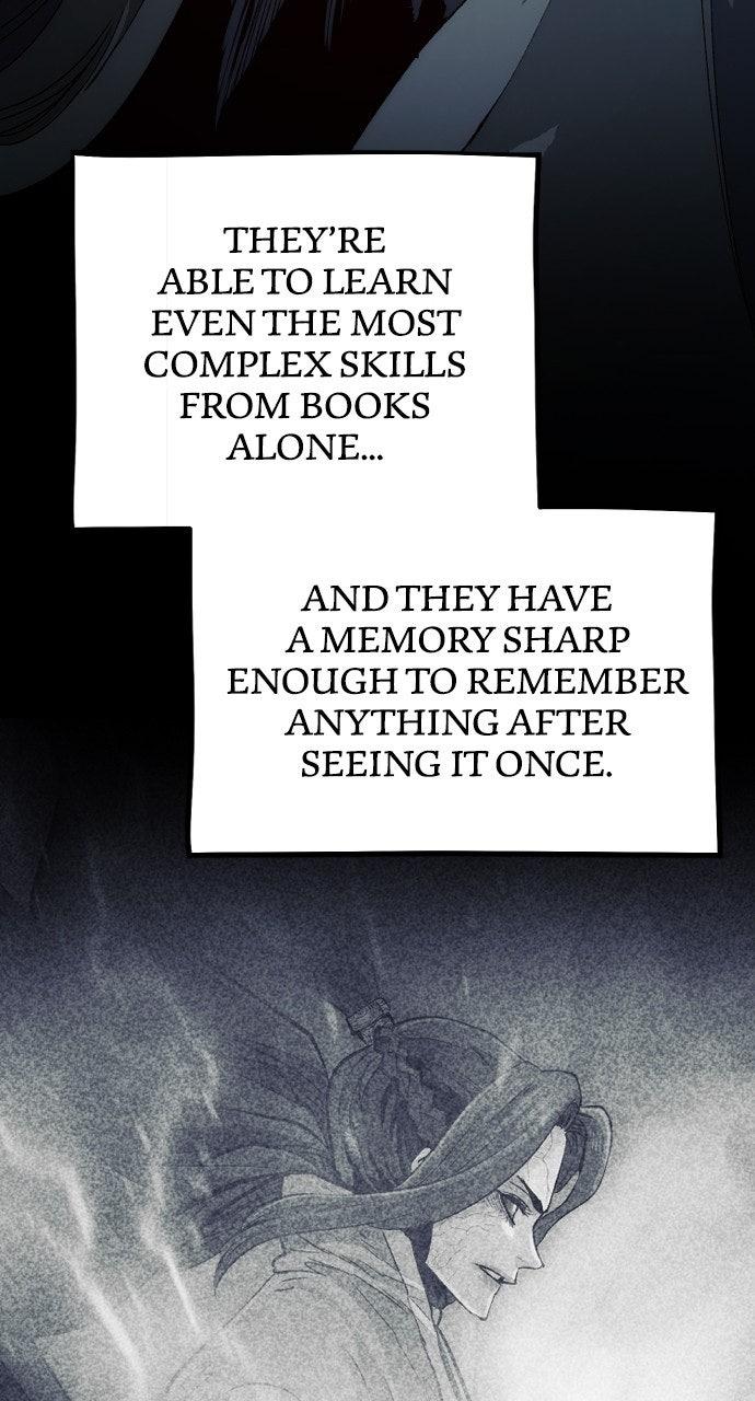 Murim RPG Simulation Chap 159 - Next Chap 160