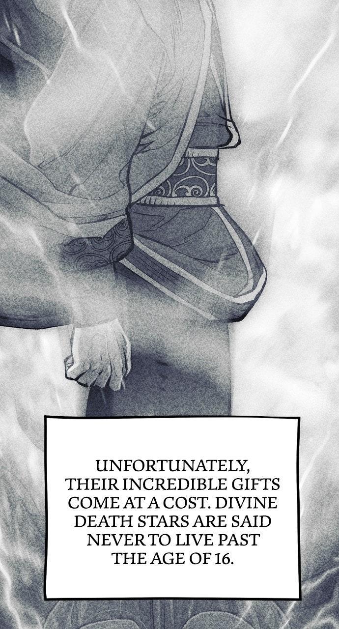 Murim RPG Simulation Chap 159 - Next Chap 160