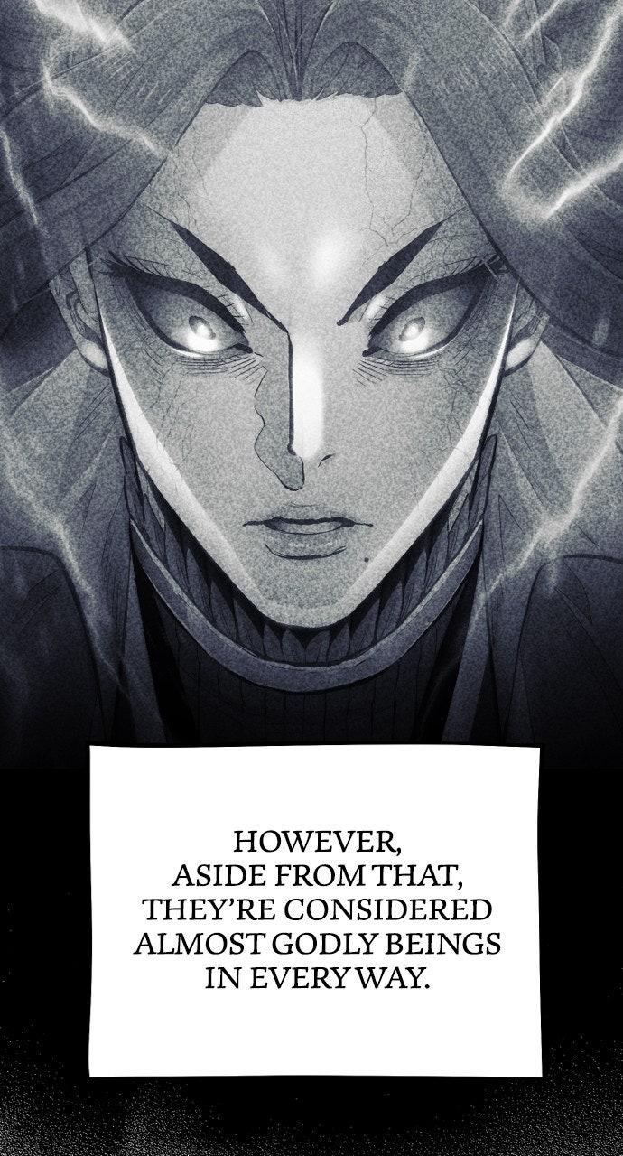 Murim RPG Simulation Chap 159 - Next Chap 160