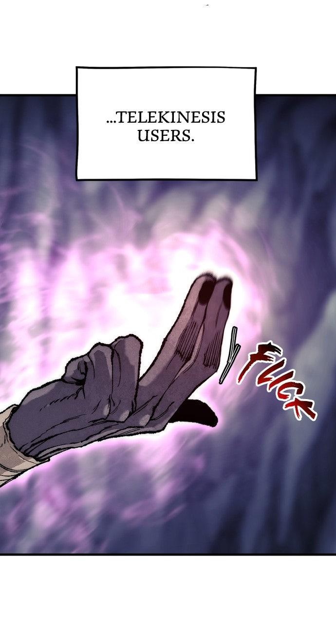 Murim RPG Simulation Chap 159 - Next Chap 160
