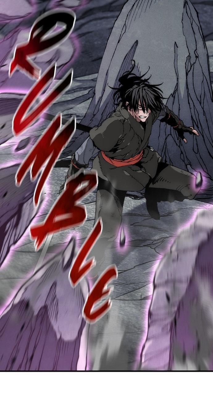 Murim RPG Simulation Chap 159 - Next Chap 160