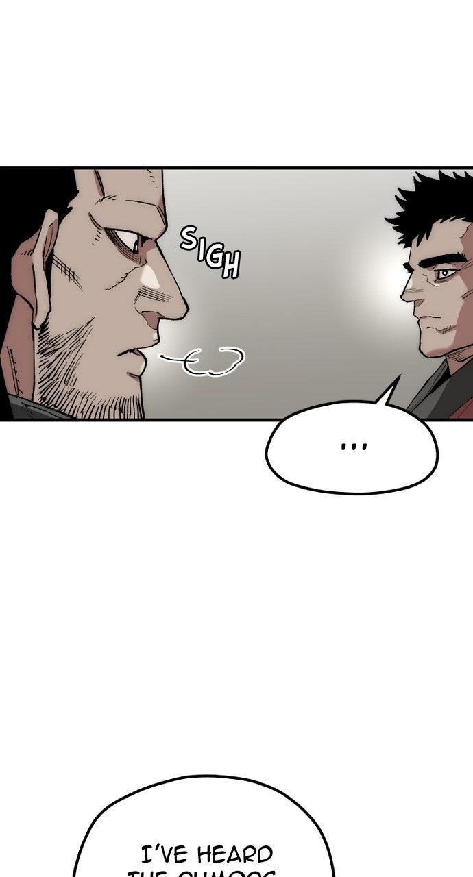 Murim RPG Simulation Chap 159 - Next Chap 160