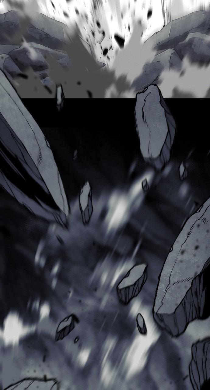 Murim RPG Simulation Chap 159 - Next Chap 160