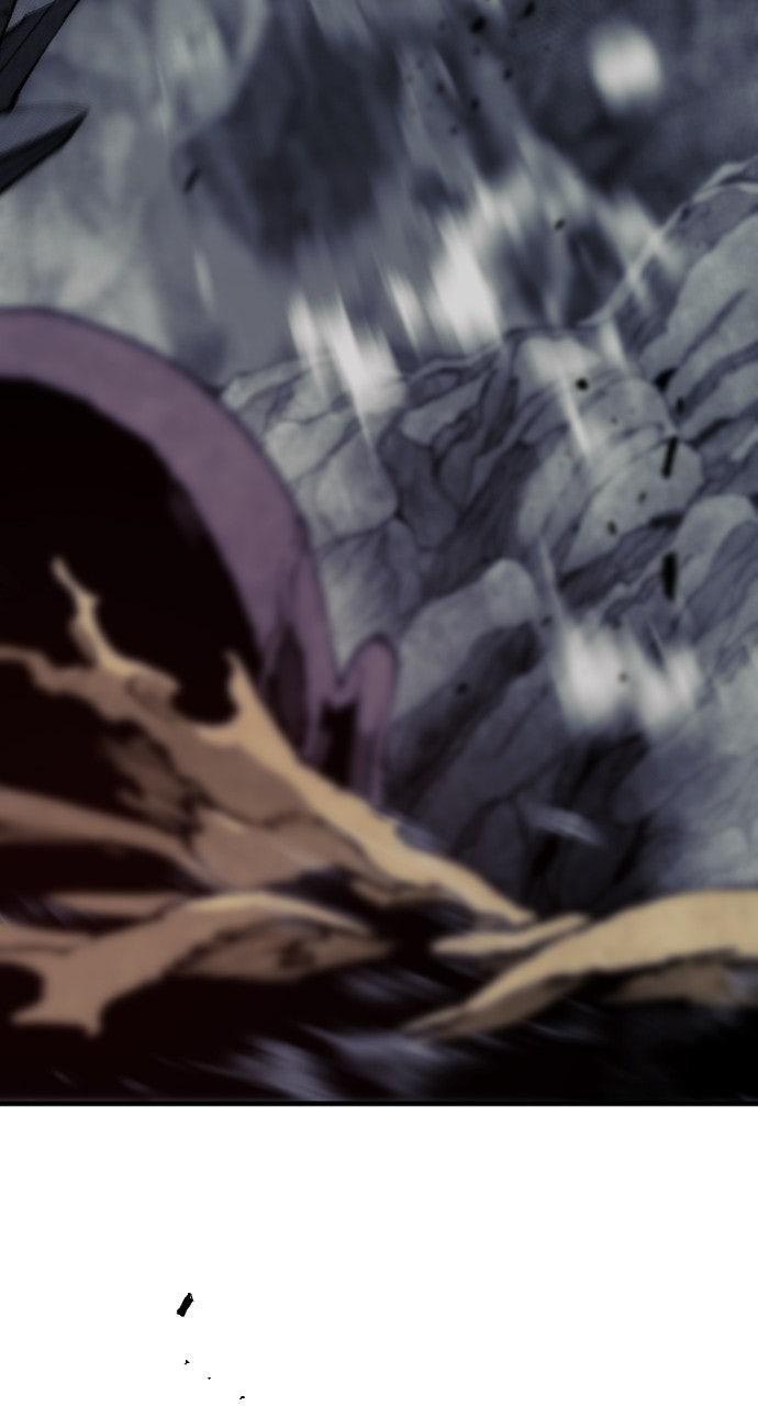 Murim RPG Simulation Chap 159 - Next Chap 160