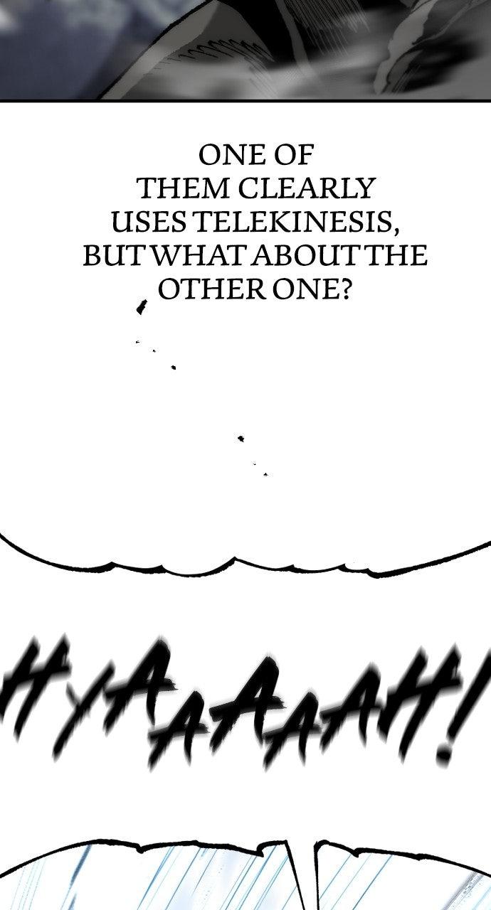 Murim RPG Simulation Chap 159 - Next Chap 160