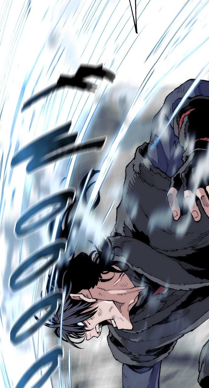 Murim RPG Simulation Chap 159 - Next Chap 160