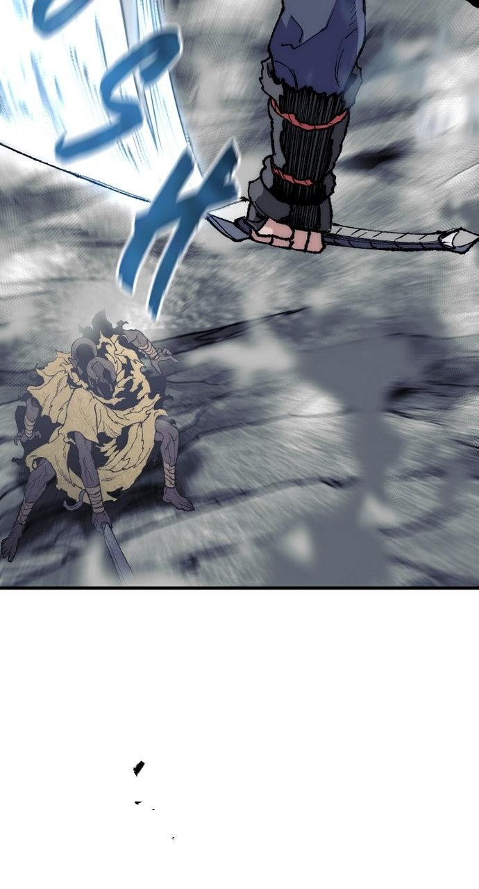 Murim RPG Simulation Chap 159 - Next Chap 160