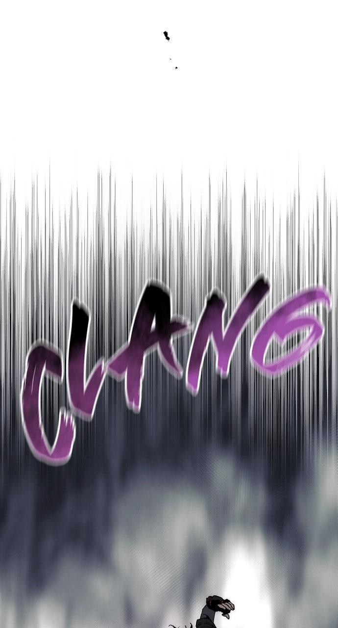 Murim RPG Simulation Chap 159 - Next Chap 160