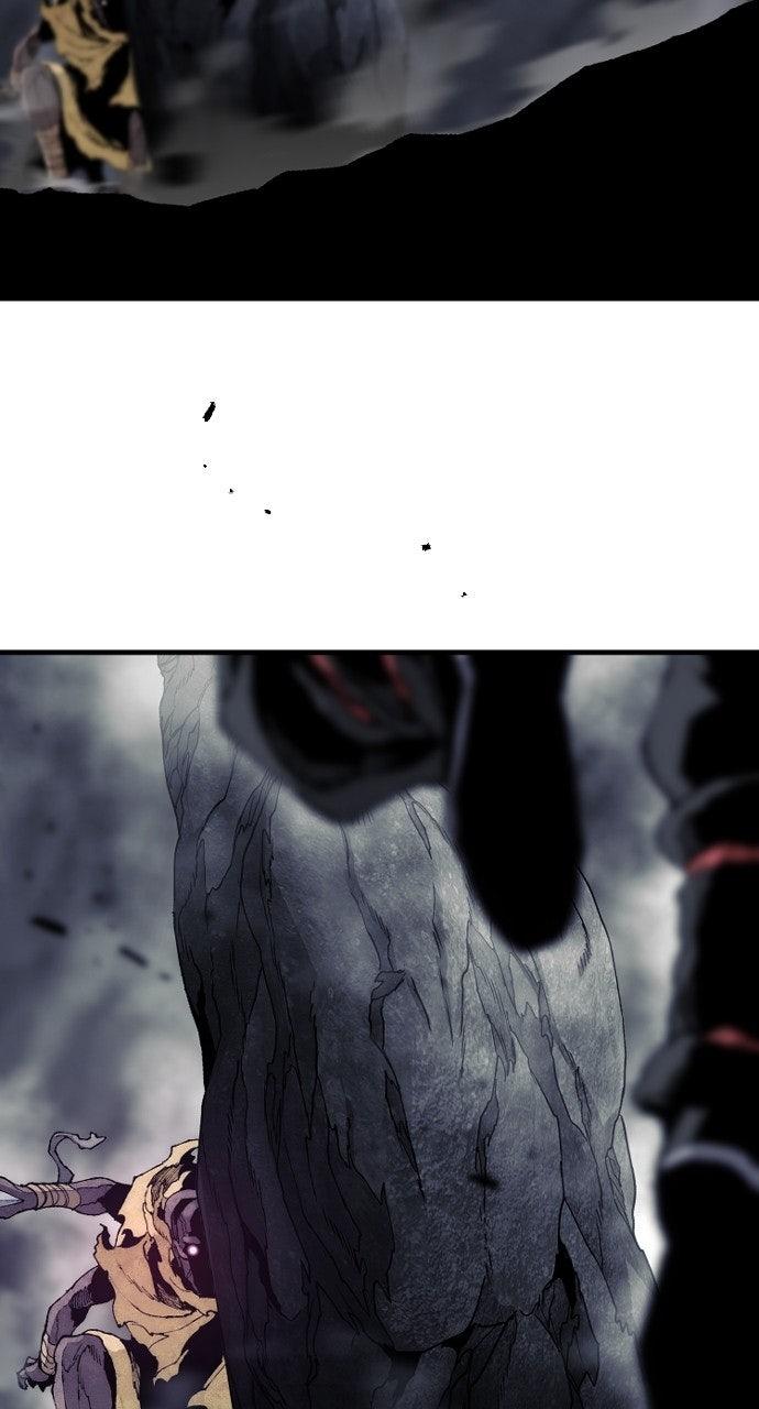 Murim RPG Simulation Chap 159 - Next Chap 160