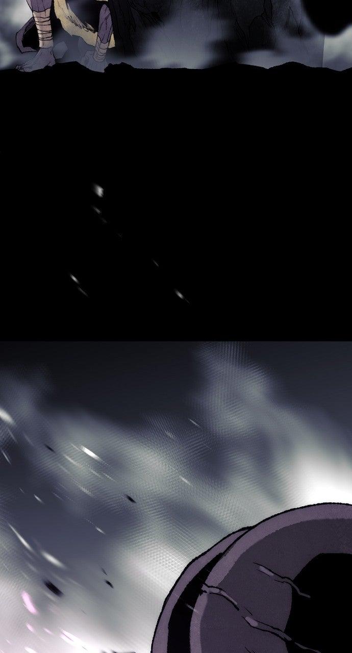 Murim RPG Simulation Chap 159 - Next Chap 160