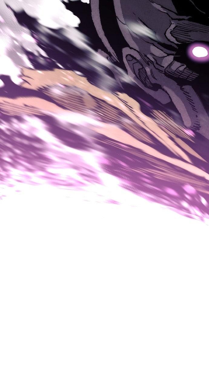 Murim RPG Simulation Chap 159 - Next Chap 160