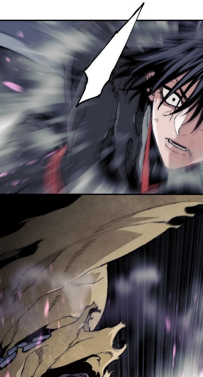 Murim RPG Simulation Chap 159 - Next Chap 160